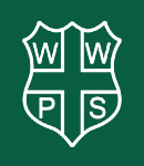 Logo of Walla Walla Public School