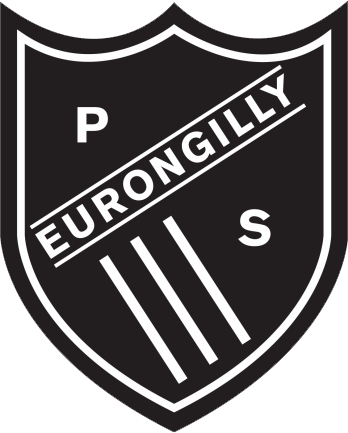 Logo of Eurongilly Public School