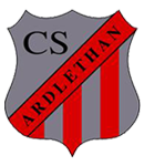 Logo of Ardlethan Central School