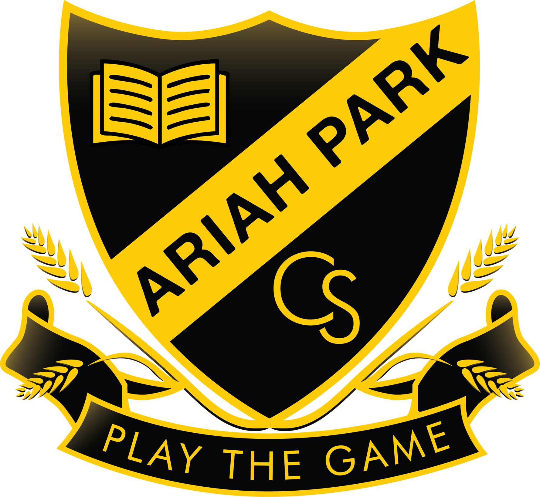 Logo of Ariah Park Central School