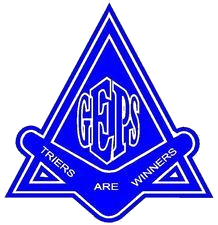 Logo of Griffith East Public School