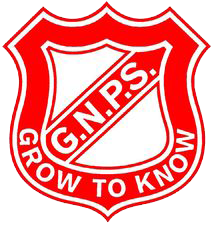 Logo of Griffith North Public School