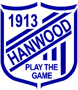 Logo of Hanwood Public School