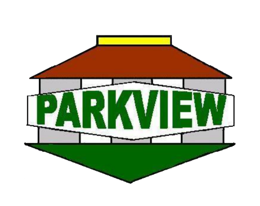 Logo of Parkview Public School