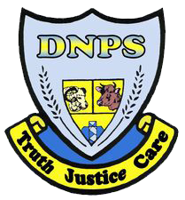 Logo of Deniliquin North Public School