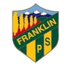 Logo of Franklin Public School