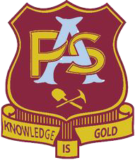 Logo of Adelong Public School