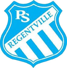 Logo of Regentville Public School
