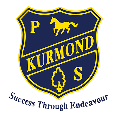 Logo of Kurmond Public School