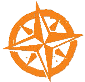 Logo of Plumpton House School