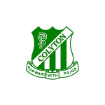 Logo of Colyton Public School