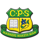 Logo of Cooerwull Public School