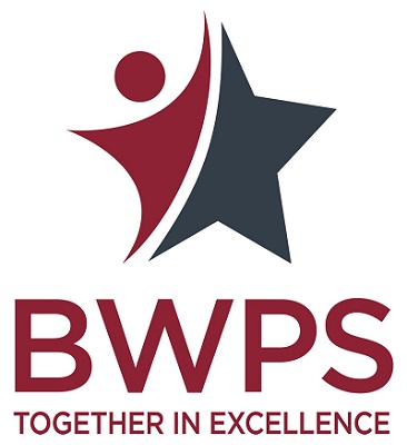 Logo of Bathurst West Public School