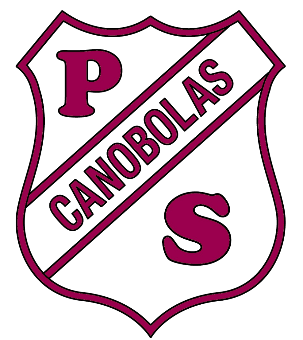 Logo of Canobolas Public School