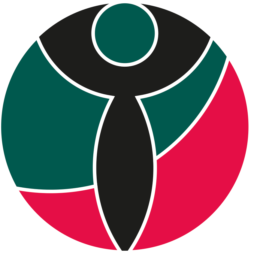 Logo of Glenroi Heights Public School
