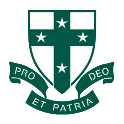 Logo of Nashdale Public School