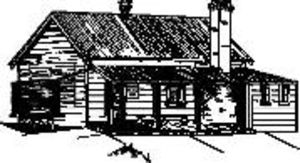 Logo of Ballimore Public School