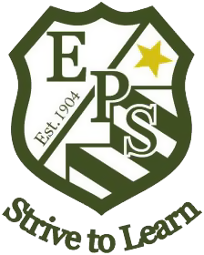 Logo of Eumungerie Public School