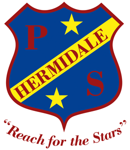 Logo of Hermidale Public School