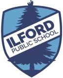 Logo of Ilford Public School