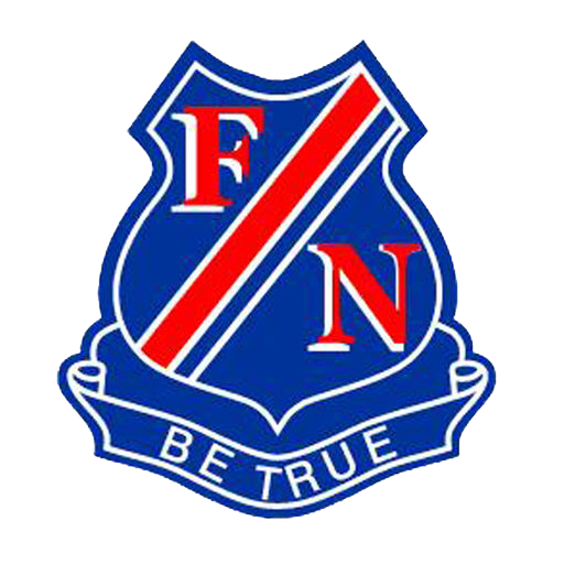 Logo of Forbes North Public School