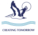 Logo of Nambucca Heads High School