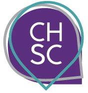Logo of Coffs Harbour Senior College