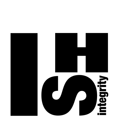 Logo of Irrawang High School