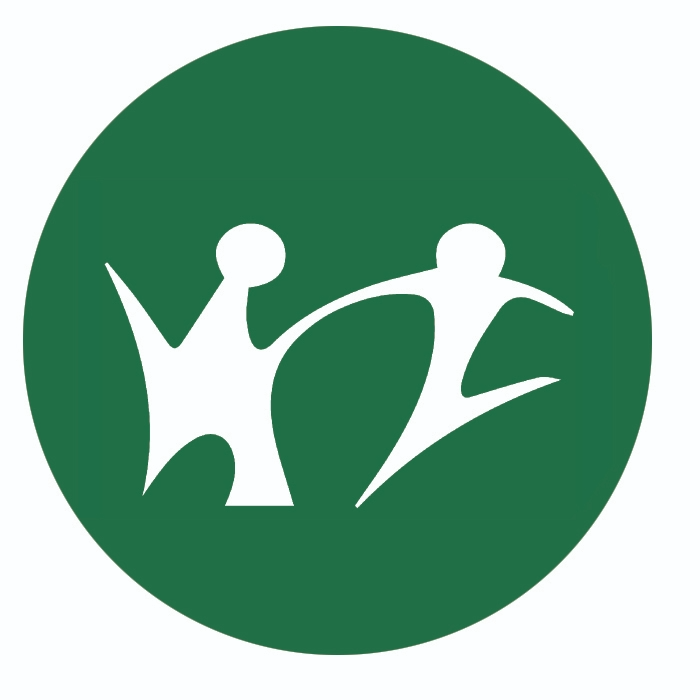 Logo of Lisarow High School