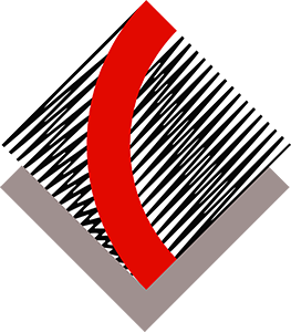 Logo of Cherrybrook Technology High School