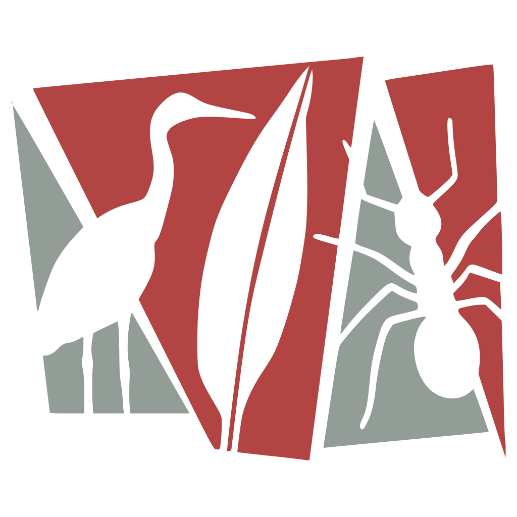 Logo of Field of Mars Environmental Education Centre