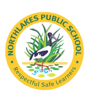 Logo of Northlakes Public School