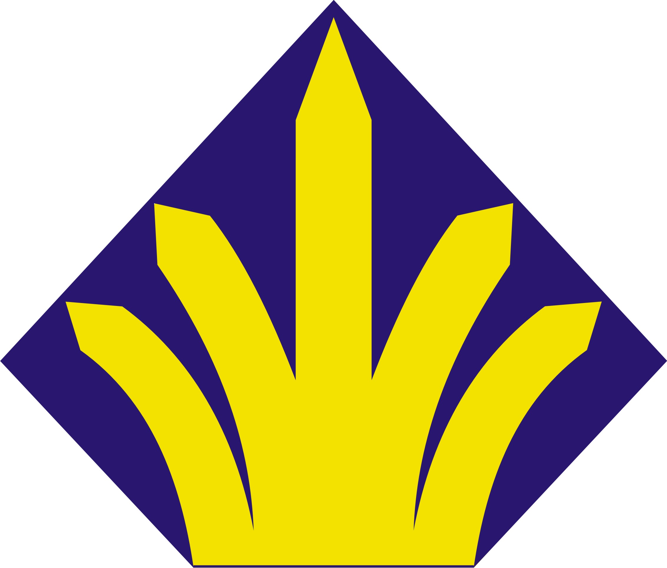 Logo of Bankstown Senior College