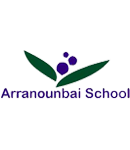 Logo of Arranounbai School