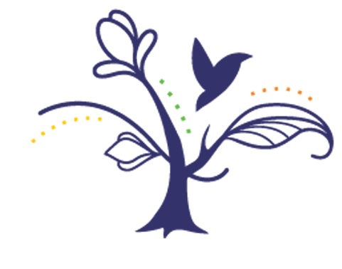 Logo of Beverley Park School