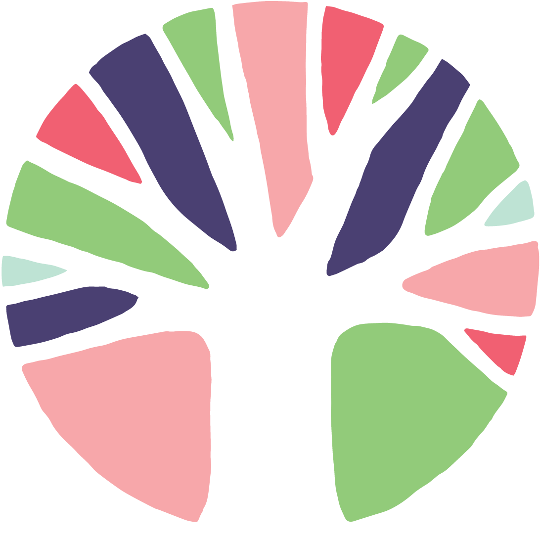 Logo of Carinya School