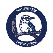 Logo of Chittaway Bay Public School