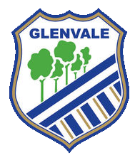 Logo of Glenvale School
