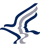 Logo of Lawrence Hargrave School