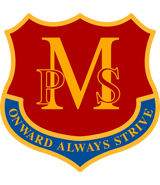 Logo of Moulamein Public School