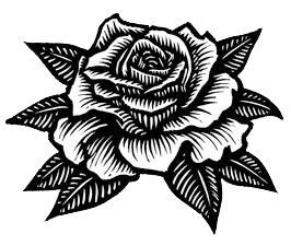 Logo of Rosebank Public School