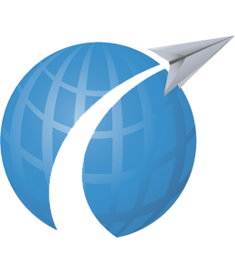 Logo of Sydney Distance Education Primary School