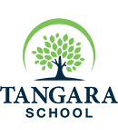 Logo of Tangara School