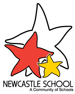 Logo of Newcastle Senior School