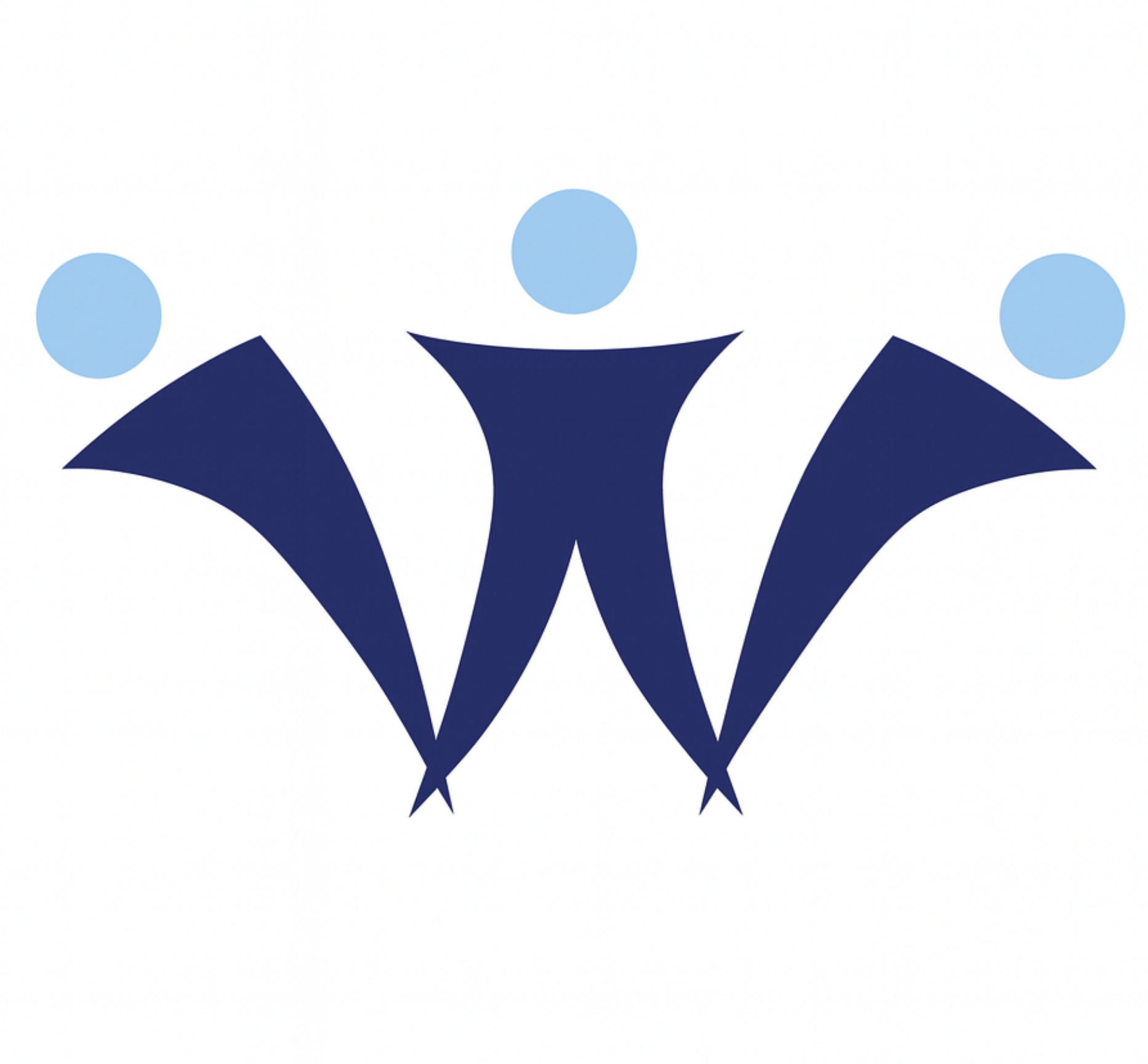 Logo of Wairoa School