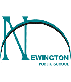 Logo of Newington Public School