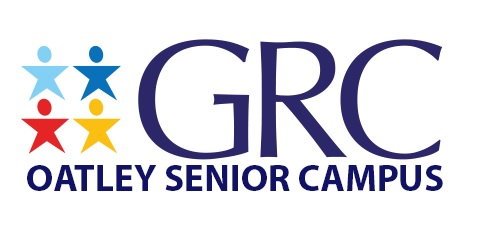 Logo of Georges River College, Oatley Senior Campus
