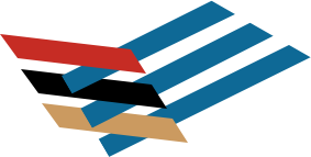 Logo of Kellyville High School