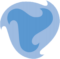 Logo of Induna School