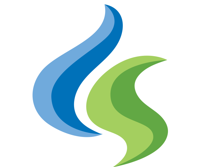 Logo of Cook School